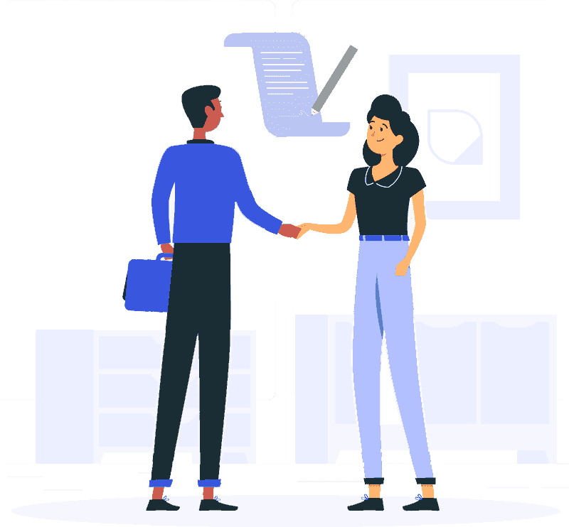 网页攻击平台软件界面